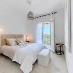 Bastide D'architecte En Pierre