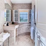 빌라 Bastide D'architecte En Pierre